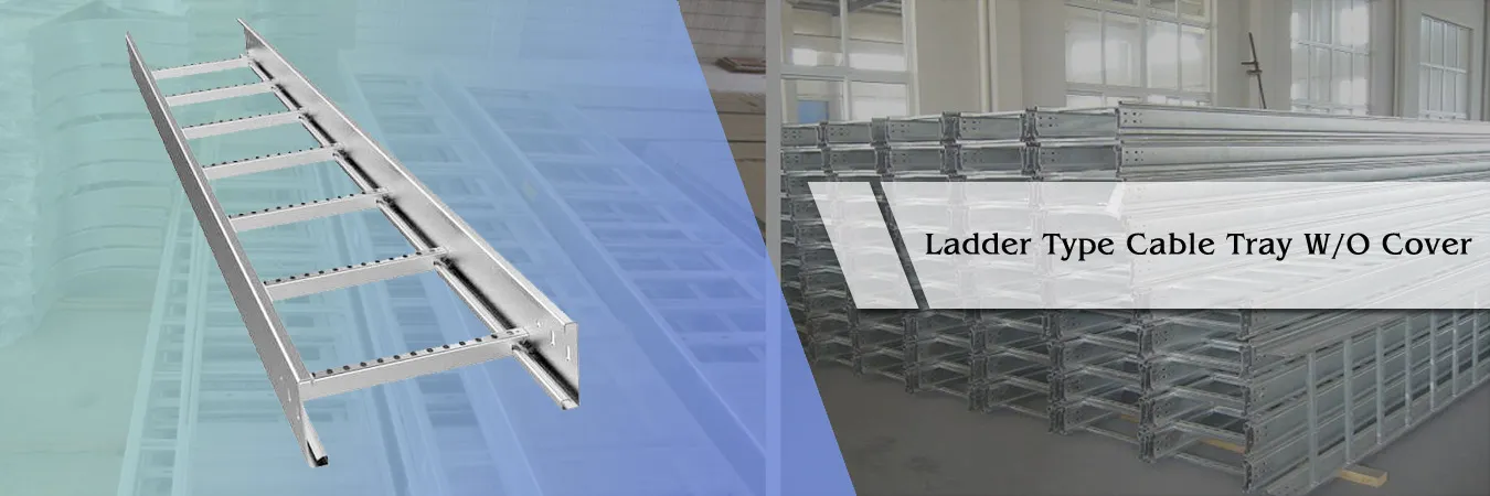 Cable Trays Accessories, Colour Coated Cable Trays, Earth Rods, Earthing Electrodes, Earthing Materials, Earthing Rods, Earthing Strips, Earthing Strips G.I., Fabricated Cable Trays, Fiber Glass Cable Trays