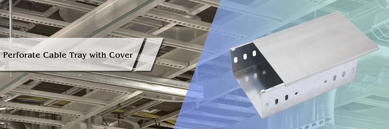  Frp Cable Trays, G.I.Earthing Strips, G.I.Junction Box, G.I.Raceway Trays, Galavanised Cable Trays, Galavanized Cable Trays