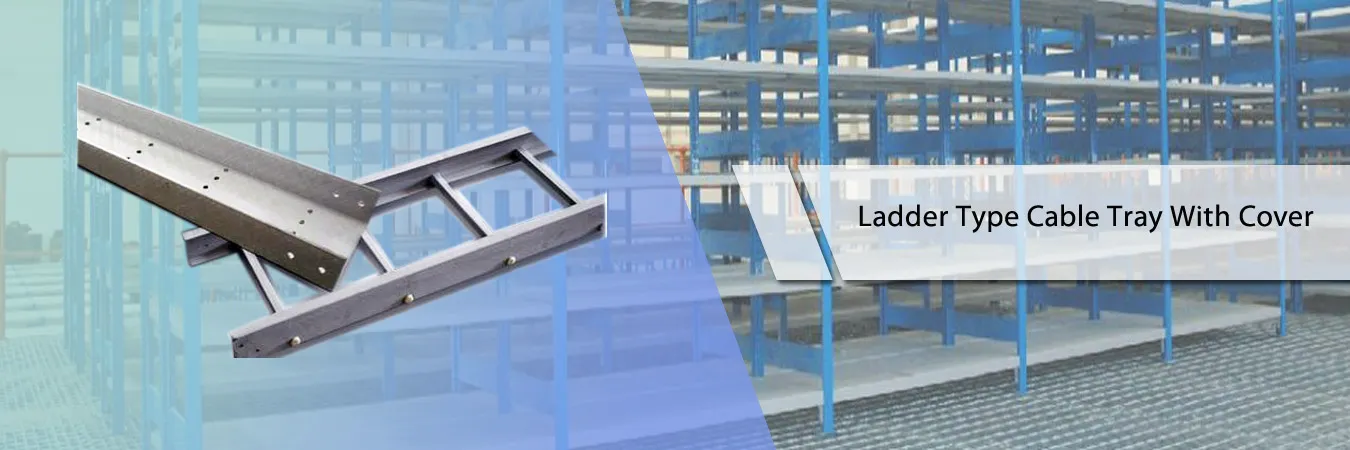 Galvanised Earthing Strips, Galvanized Cable Trays, Gi Cable Trays, Grp Cable Trays, Hot Dip Galavanised Cable Trays, Hot Dip Galavanized Cable Trays, Ladder Type Cable Trays, M.S.Junction Boxes, Perforated Type Cable Trays