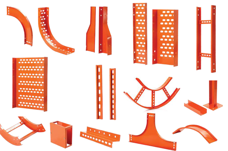 cable tray