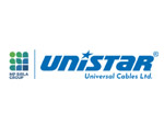 unistar
