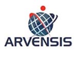 ARVENSIS