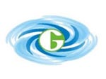 GALAXY INDUSTRIAL EQUIPMENTS PVT. LTD.