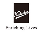 kirloskar