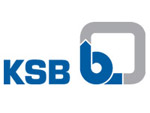 ksb