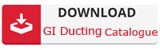 gi ducting button image